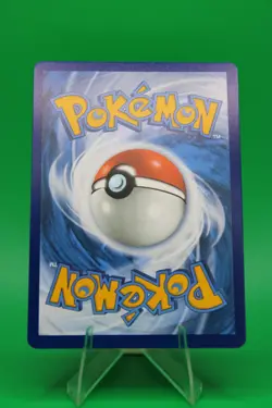 Pokemon TCG Unown VSTAR (Secret) 199/195 Swsh12: Sword & Shield - Silver Tempest - Image 3