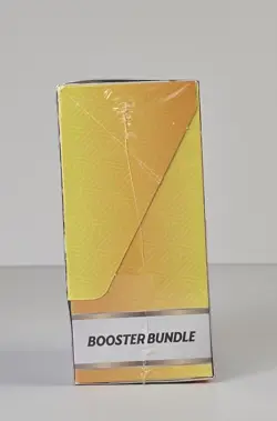 Pokemon TCG Surging Sparks Booster Bundle SV New Factory Sealed 6 Packs SV08 - Image 4