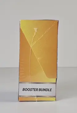 Pokemon TCG Surging Sparks Booster Bundle SV New Factory Sealed 6 Packs SV08 - Image 5