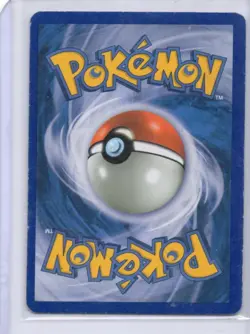 Pokemon - Heatran LV.X #DP31 - Promo - Heavily played - Image 2