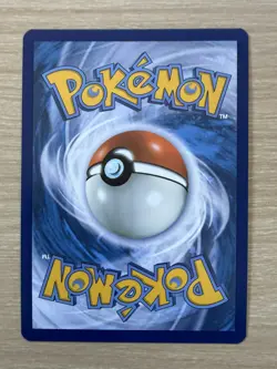 Persian 078/064 Shrouded Fable Scarlet and Violet Pokemon TCG - NM / M - Image 2