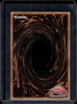 Yu-Gi-Oh - Change of Heart (MRD-K060) *Korean* - Image 2