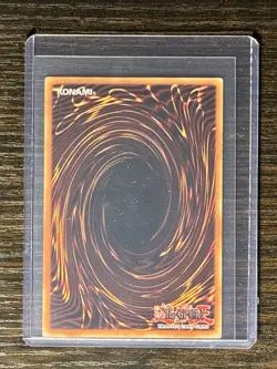 YuGiOh! - Super Rare - WINGED KURIBOH [GX1-EN002] - Unlimited - Near Mint (NM) - Image 2