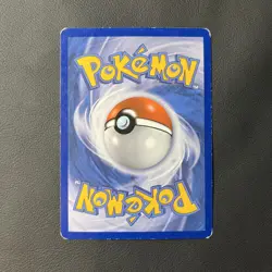 Pokemon TCG Charizard Legendary Treasures Cosmos Holo Card 19/113 LP - Image 2