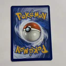 Larvitar 047/131 Prismatic Evolutions Master Ball Reverse Chase Pokemon Card - Image 3
