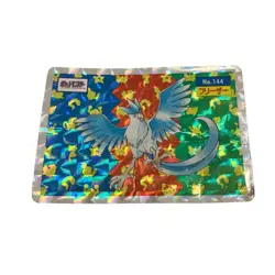 Shieldass No.143 Snorlax Top Sun Pokemon Card Backside Blue Etc. Set Of 32 Piece - Image 2