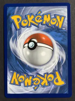 Professor's Research 024/025 - Celebrations - Ultra Rare Holo Pokemon Card NM - Image 2