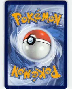Victini - SV: Scarlet & Violet Promo Cards 208 Promo Reverse Holo NM - Image 2
