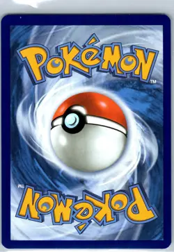 Pikachu - (World Championship 2025) Promo SV: Scarlet & Violet Promo Cards 225 N - Image 2