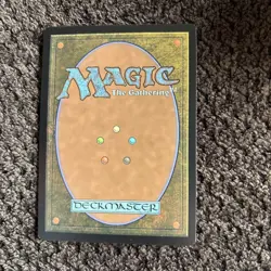 Spark Double MTG - Image 2