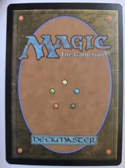 Magic The Gathering MTG - Ashnod's Altar (Retro Frame) Foil - The Brothers' War - Image 2