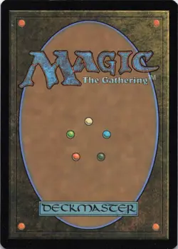 MTG Beseech the Mirror (82) | NM | Wilds of Eldraine {WOE} - Image 2