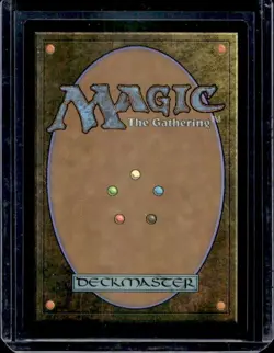 Harmonize - Hatsune Miku Secret Lair Standard Non-Holo Magic: The Gathering MTG - Image 2