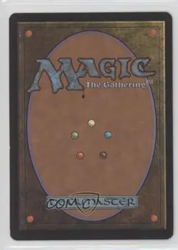 Aura Thief Magic: Urza's Destiny #26 1999 - Image 2