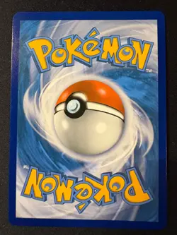 Arceus & Dialga & Palkia GX Ultra Rare SM - Cosmic Eclipse 156/236 NM - Image 2