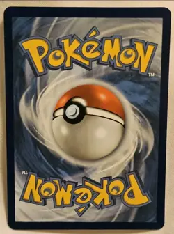 Gradable Mint Pokemon Cards Vintage Holo Card Blastoise 1st Edition Holographics - Image 5