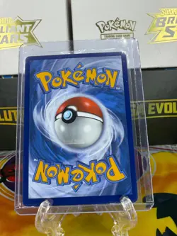 Gardevoir V (Full Art) - 070/073 Ultra Rare Champion’s Path NM Pokemon TCG - Image 2