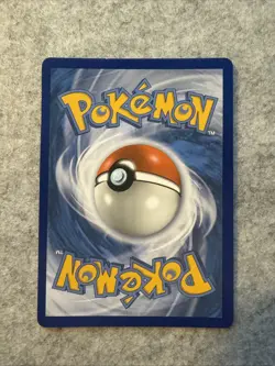Pokemon Moltres & Zapdos & Articuno GX Tag Team Card SM210 - Image 2