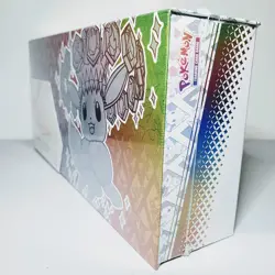 Pokemon TCG: Prismatic Evolutions Super Premium Collection Factory Sealed New - Image 2
