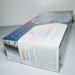 Pokemon TCG: Prismatic Evolutions Super Premium Collection Factory Sealed New - Image 5