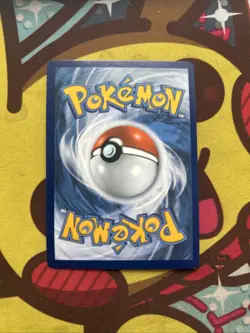 Pokemon Charizard 025/185 - PLAYED - Play! Prize pack Series 1 - Non Holo - Image 2