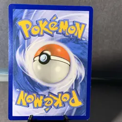 Pokemon TCG Mewtwo 51/108 XY Evolutions Non Holo Rare - Image 2