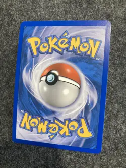 Pokemon TCG - Snorlax (33/95) Call of Legends - Reverse Holo - NM/LP - Image 4