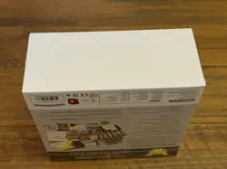 Pokemon Celebrations 25th Anniversary Pokemon Center Elite Trainer Box - Sealed - Image 5