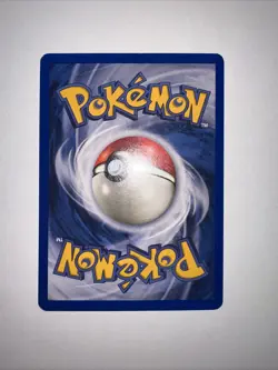 Pokemon Personality Test 102/105 Neo Destiny Regular - Image 3