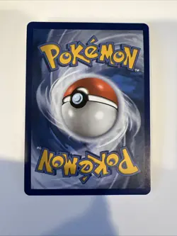 *MINT* 2021 Pokemon Celebrations! Collection Charizard Venusaur Blastoise - Image 3