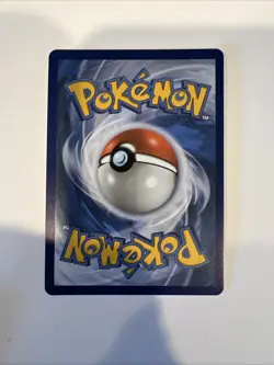 *MINT* 2021 Pokemon Celebrations! Collection Charizard Venusaur Blastoise - Image 5