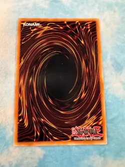 YUGIOH EVIL HERO MALICIOUS BANE ULTRA RARE NM LDS3-EN033 MIXED COLOURS - Image 2