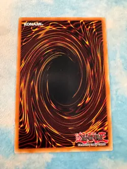 YUGIOH EVIL HERO MALICIOUS BANE ULTRA RARE NM LDS3-EN033 MIXED COLOURS - Image 4