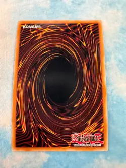 YUGIOH BLUE-EYES TWIN BURST DRAGON ULTRA RARE 1ST NM LDS2-EN019 MIXED COLOURS - Image 2