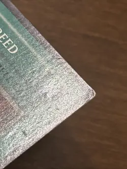 Pot of Greed SD1-EN015 Structure Deck: Dragon's Roar 1st Edition Common LP - Image 5