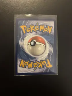 Galarian Moltres SWSH284 SWSH: Sword & Shield Promo Cards Holo - Image 2