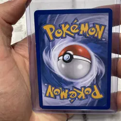 Pidgeotto 48/95 Call of Legends Reverse Holo Nintendo Pokemon Card LP 2011 TCG - Image 3