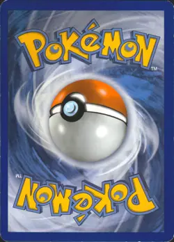 Greninja 14/39 Holo Kalos Starter Set Pokemon Card LP - Image 2