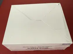 One Piece Card Game Awakening Of The New Era Booster Box OP-05 in Acrylic Holder - Image 4