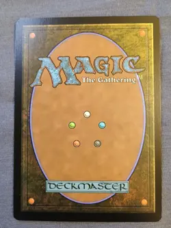 God-Eternal Oketra War of the Spark NM MTG - Image 2