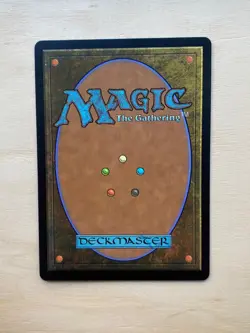 Sol Ring (Borderless) Commander Masters Regular - Image 2