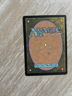 ?? MTG: Giver of Runes Modern Horizons Regular - Image 2