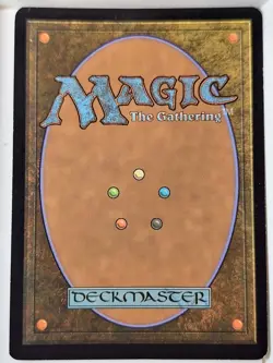 Soul of Emancipation - FOIL - Promo Pack - Magic the Gathering MTG Nice! - Image 2