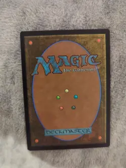 MTG Liliana, Dreadhorde General Foundations FDN NM Magic The Gathering #176 - Image 2