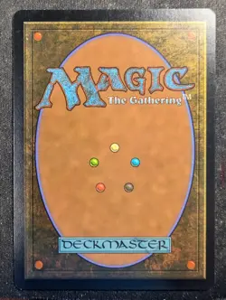 Hedron Detonator - March of the Machine Commander (MTG) - Image 2