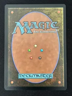 1x MTG Nettlecyst (Russian) - Modern Horizons 2 (MH2) #231 - Magic the Gathering - Image 2