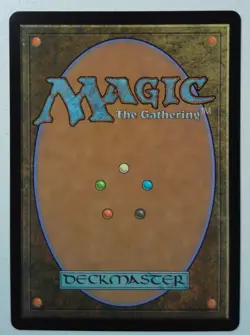 Keen-Eyed Curator *Rare* Magic MtG x1 Bloomburrow - Image 2