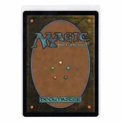 Keen-Eyed Curator Magic The Gathering Bloomburrow 0181 - Image 2