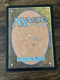 Keen-Eyed Curator 0181 Bloomburrow BLB MTG Magic The Gathering S3160* - Image 2