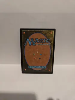 Aggravated Assault (1983) Secret Lair Drop Regular Near Mint Magic The Gathering - Image 2